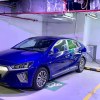 AutomobileImport.ro - Vanzari Auto in Rate