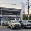 S.C. ELCANI S.R.L. (Reprezentanță SsangYong - KGM și Adria Mobil)