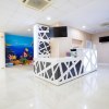 Open Design