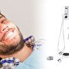 Esra Dental Clinic
