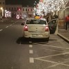 Taxi Diezel