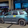 Taxi Bușteni