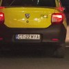 City Taxi