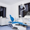 SmartDent Clinica Stomatologie Ploiești