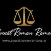 AVOCAT ROMAN RAMONA