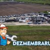 Dezmembraru - Dezmembrari Auto