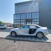 Claunic Auto Dezmembrari