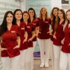 DentaLine Clinic Estetică dentară si Implantologie Galati