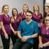 Maxident - Clinică Stomatologică din Iași