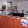 Centru de Parbrize Pilkington Timisoara Lugojului