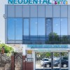Neodental Clinic - Clinica Stomatologica pentru copii si adulti - Craiova