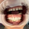 Dr. Laura Rusu Clinică Stomatologică Baia Mare