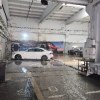 GT CAR WASH & DETAILING- Spalatorie si Cosmetica auto