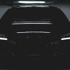 ATeam - Detailing Auto & Polish Cluj