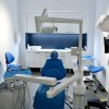 RAN DENTAL CONCEPT