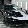 Detailing Caffe - Folie PPF Auto Ploiesti