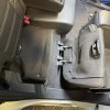 Cic Garage Auto Detailing
