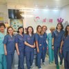 DentAl D'Or Cabinet stomatologic Tg Mures. Stomatologie Tg Mures. Implant Dentar, Stomatologie Copii, Ortodontie Tg Mures