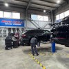 AutoChelu Service Auto Brașov