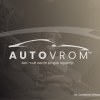 Service Auto Brasov | AutoVrom