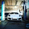 RESIRO MOTORS - Service Auto Brașov