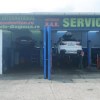 SERVICE AUTO VITAN - Mecanica si diagnoza auto