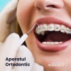 MedGeodent