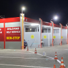 Express Car Wash Brașov