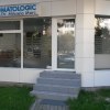 Cabinet stomatologic Dr. Mihaela Marc