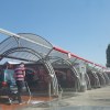 Oxy Car Wash