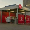 jetPOINT