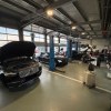 Drive In Autoservice