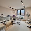 Clinica Stomatologica Arad