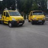 Tractari auto Pitesti NON-STOP
