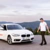 TRIO RENT A CAR OTOPENI - Inchirieri Auto Otopeni