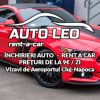 Auto Leo