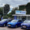 Autorom Rent a Car