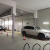 ILA TEST SRL