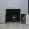 Exclusiv ITP Profesional - ITP auto Sibiu, programare ITP auto Sibiu