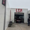 ITP AUTO-MOTO FARA PROGRAMARE | RUSETU - Sector 6 Crangasi