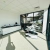 Future Dental Clinic by Dr Bianca Florescu