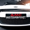 AMC Motorsport - Dyno & Chip Tuning Brasov
