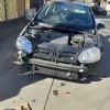 Service mobil Reparații alternatoare Diagnoza auto Electrician mecanic la domiciliu