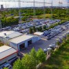 Star Auto Rulate