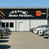 Motor Partners
