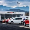 Dip Motors