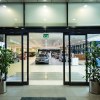 Automobile Bavaria - Dealer BMW si MINI București