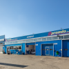 Arinovis Motors - Service