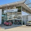 Materom Autohaus