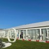 Cort Nunți Bacău Ballroom Casa Grande